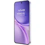 Vivo X300 FE 512GB 12GB RAM Púrpura 5G
